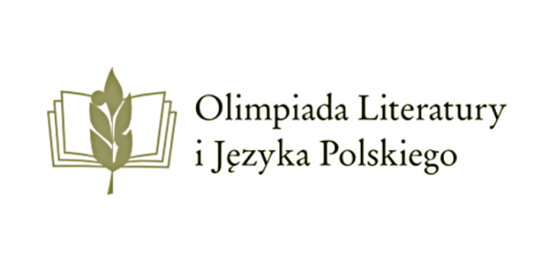 EMILIA POSPIESZNY LAUREATEM  w LIV Olimpiadzie Literatury i Języka Polskiego!!!